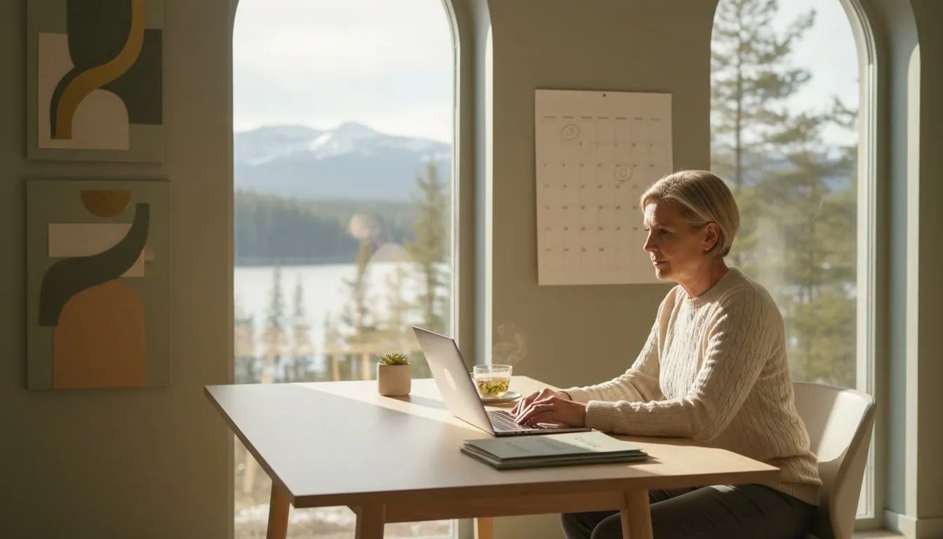 Skatt på pension – så fungerar skatten på din pension