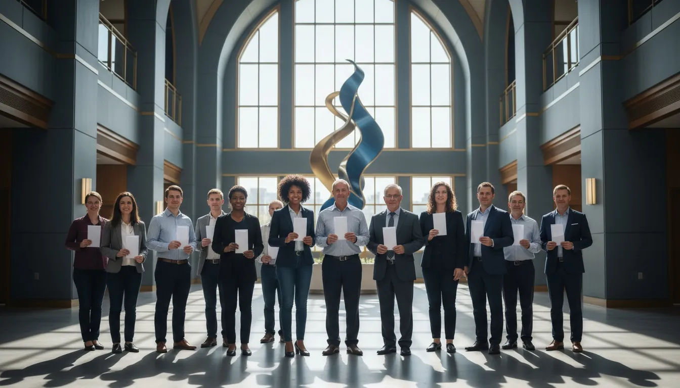 Vad betyder demokrati och hur fungerar demokratin?